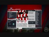 YouTube - FIFA 11 NEW CAREER MODE (MANAGER MODE) ...