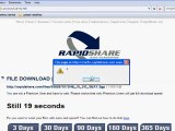 YouTube - Hack Rapidshare FREE DOWNLOAD DESCRIPTION