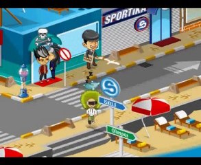 Sanal Sırlar 23.Bölüm