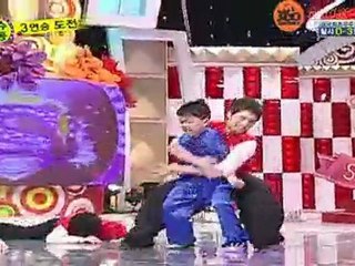 [360kpop.com][Vietsub]080405 Star King.E62_4