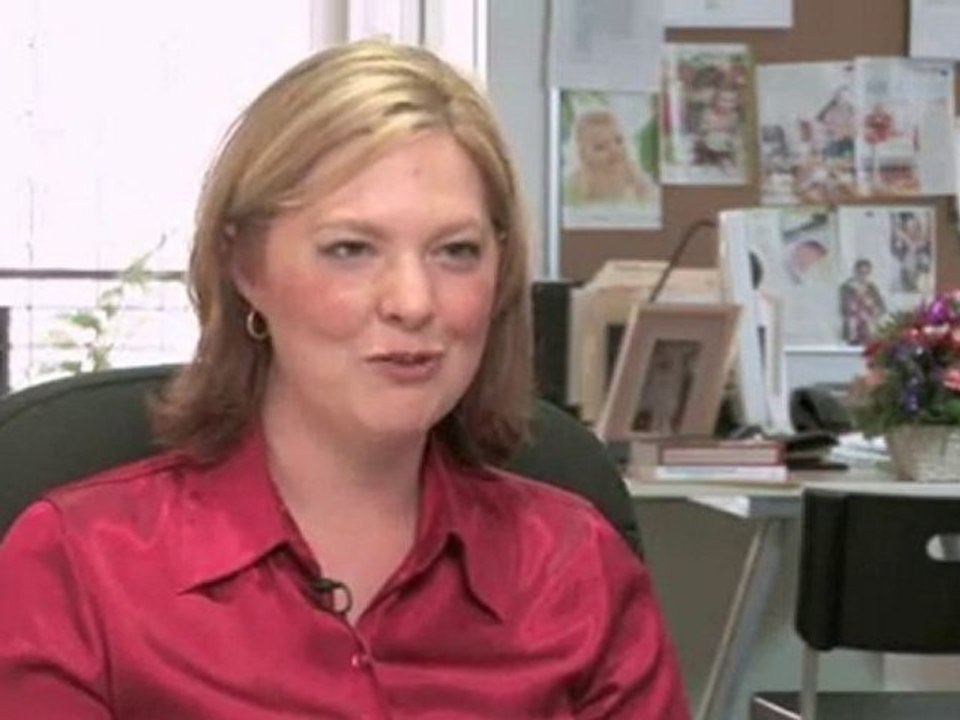 Newborn And Infant Solid Foods : Should I feed my baby organic foods?