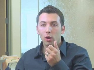 Newborn Hospital Procedures : How are Apgar scores interpreted?