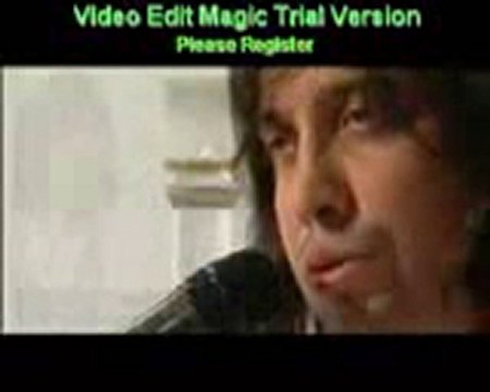 Baskal-derdimin ortagi sinem