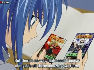 Crdfiht!! Vanuard - 01_chunk_1