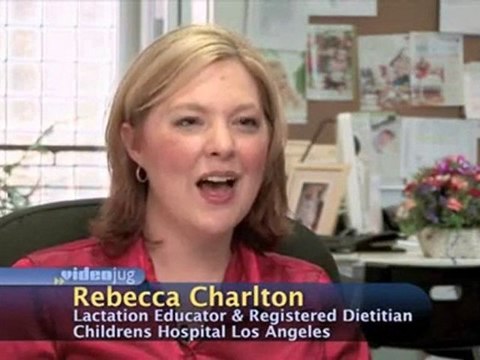 Formula And Bottle Feeding : How long can I store baby formula?