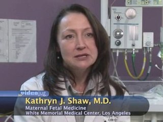Illicit Drug Use During Pregnancy : How will cocaine use during pregnancy affect my baby?