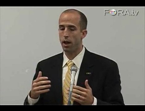 The Public Option's Unfair Advantage? Gov't Bailouts