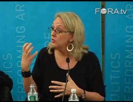 Gay Marriage Rights: A Fight for Inclusion and Security