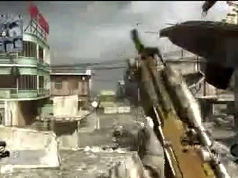 Call of Duty Black Ops Prestige Hack 15th PS3 PC XBOX360 cod