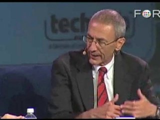 Old Media vs. New Media: Who Narrates the American Story?