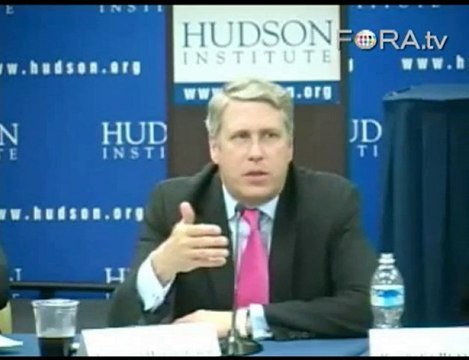 Are Insurance Companies Treating You Like a Dog?