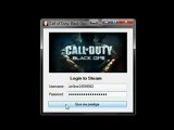 Free Call of Duty Black Ops 15th Prestige Rank Hack (PC XBOX