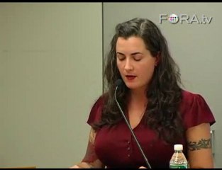 Parents Sue School for Allowing Son to Be Openly Gay