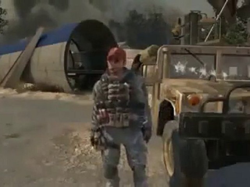 How to Hack MW2 Get to 10th prestige [Update Jan 6_ 20
