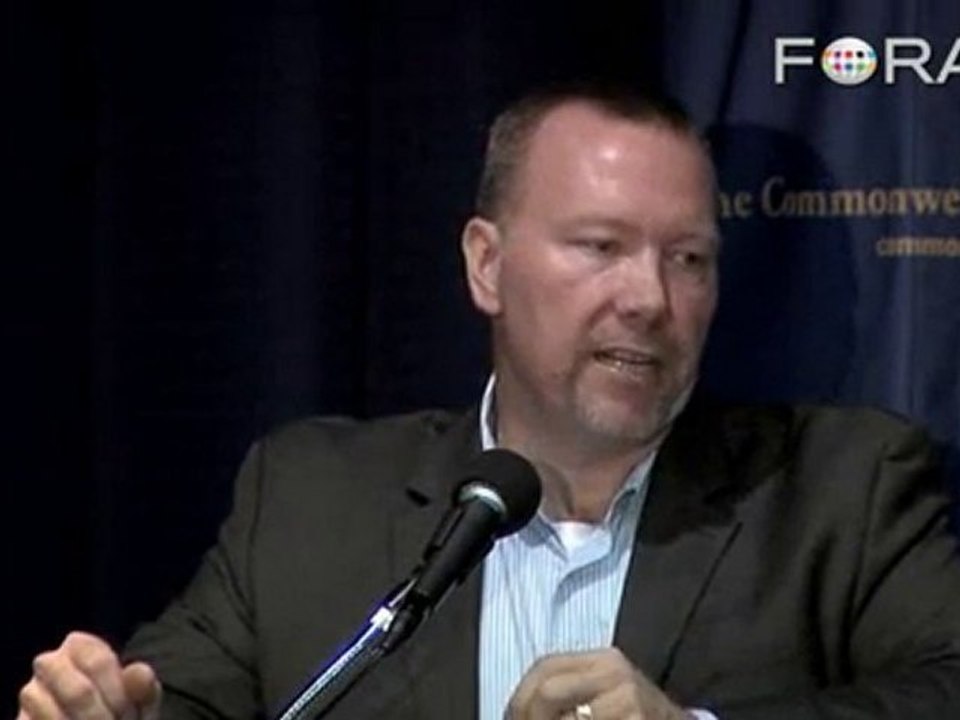 Blue Dogs Preventing Dems from Progressive 'Slam Dunk'?