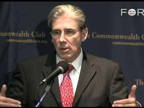 Is Public Healthcare a Right or a Reward?