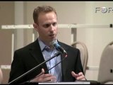 Max Blumenthal Argues Far Right 'Hates' Children