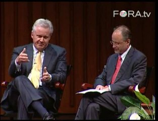 GE' s Jeff Immelt: Smart People Ask the Most Questions