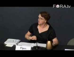 Do Medicare and Medicaid Increase Insurance Premiums?