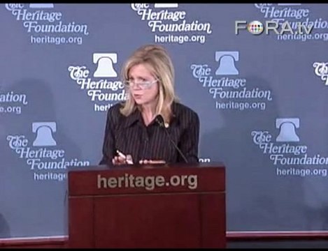 Pay-or-Play: Blackburn Slams Employer Health Mandate