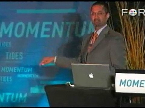 Arizona Immigration Showdown: Sheriff Joe vs Tent City