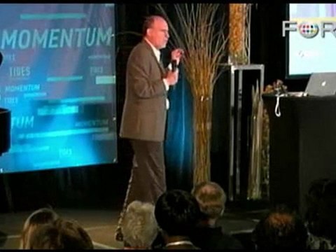 Does Racism Drive Drug Prohibition?