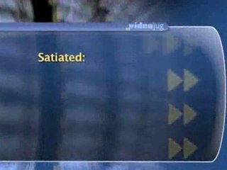 The Basics Of Learning : What conditions stimulate learning?