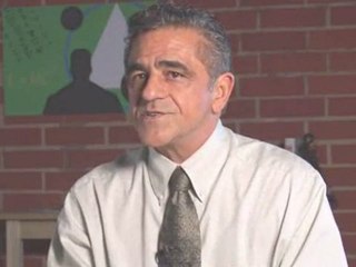 The Basics Of Learning : How does attention span factor into learning?