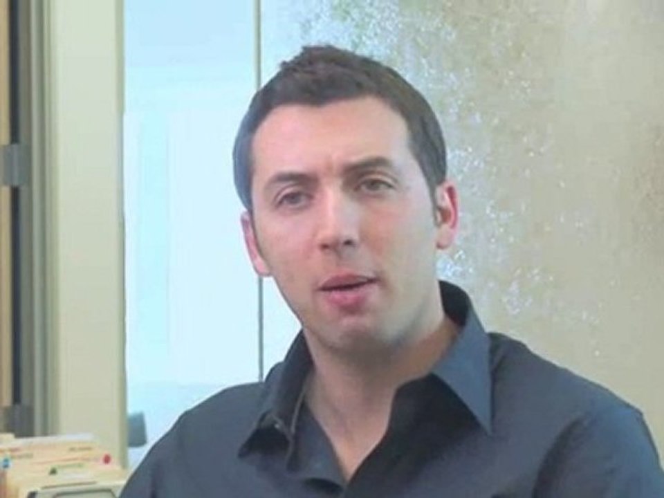 Toddler And Preschool Milestones : What are the developmental milestones for children 3 to 5 years olds?