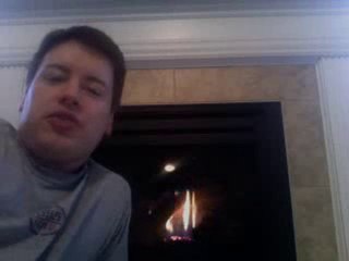 Re: SpongeBob Burger King