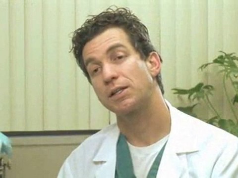What To Expect During Childbirth : What happens during a normal vaginal childbirth in the hospital?
