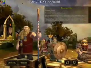 puzzle pirates bilging gunning carping b naving bot