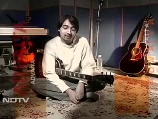 Friday night lights: Get the party started