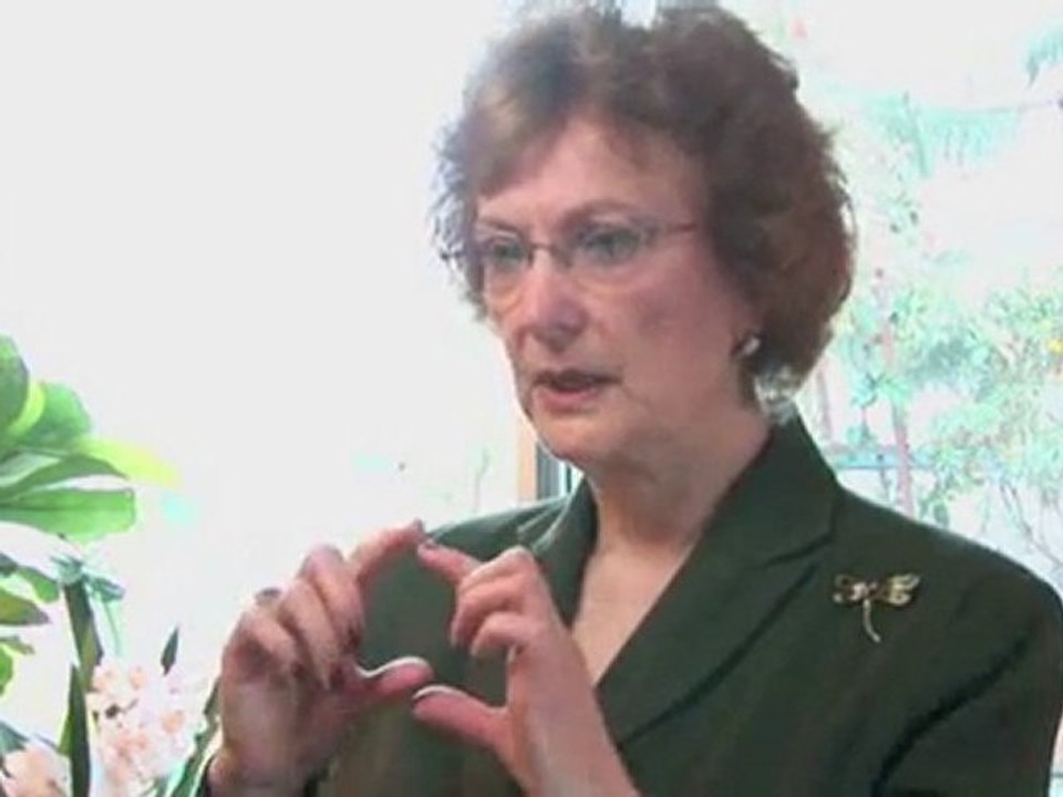 Child Behavior: Temper Tantrums : Why do children have temper tantrums?