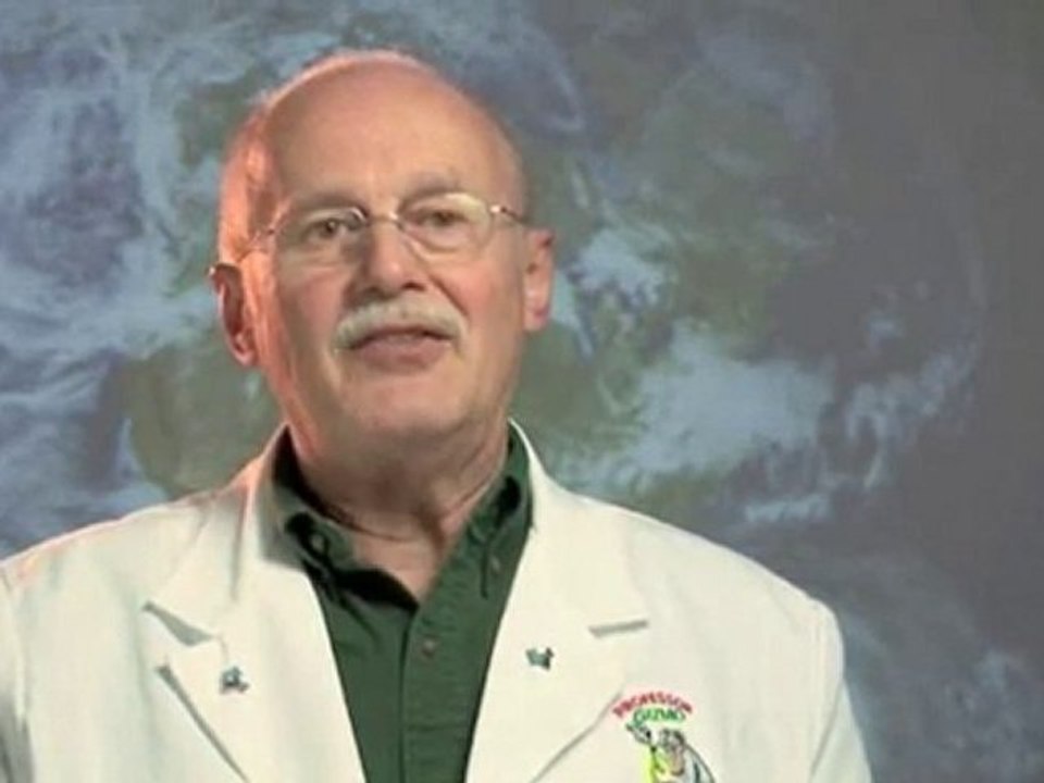 Fun Science: Forces Of Nature : How fast is faster than the speed of light?