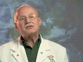 Fun Science: Forces Of Nature : What is "evaporation"?
