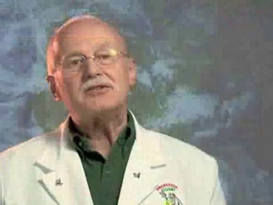 Fun Science: Forces Of Nature : What is "evaporation"?