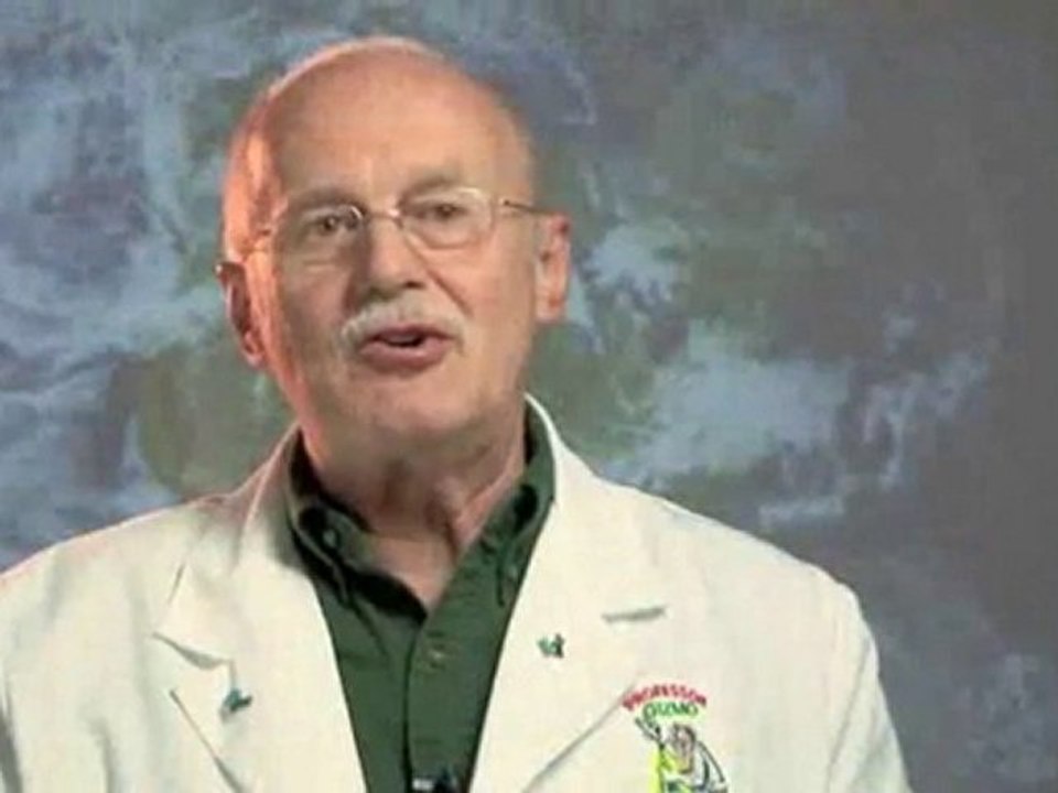 Fun Science: The Human Body : Why does my skin look like a "wrinkled prune" after I take a bath?