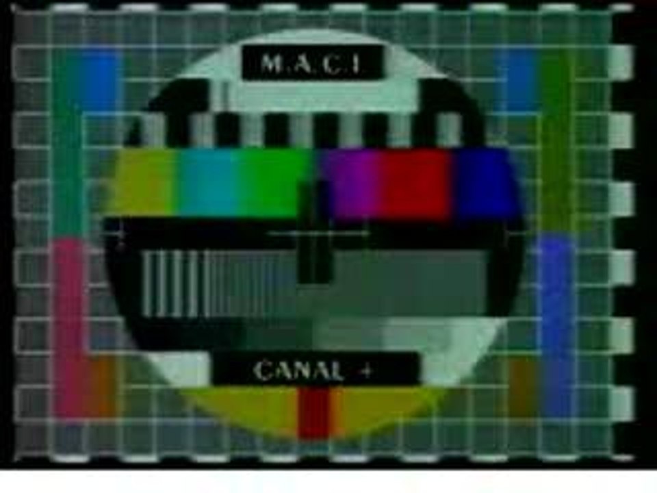 cabrel
