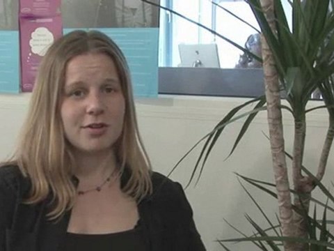 Step Brothers And Sisters : I don't want to share a bedroom with my stepsister - what can I do?