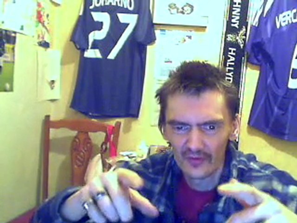 joharno mesrine