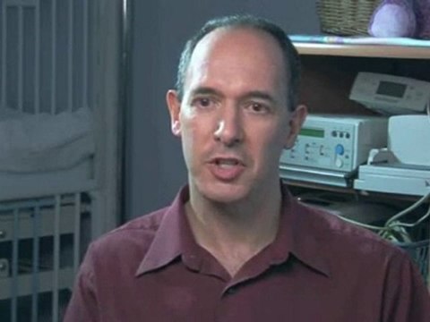 Child Sleep Problems And Disorders : What is the treatment for psychophysiological insomnia?