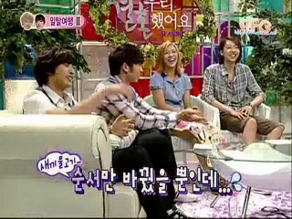 [flowerxx.net] Khuntoria ep5 p2/3