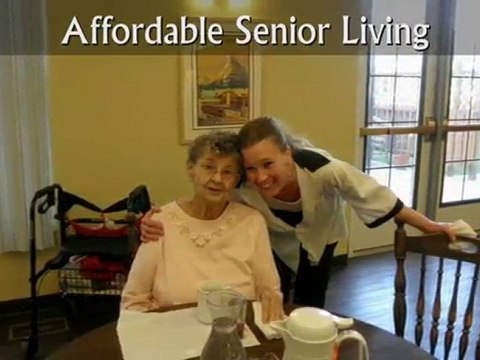 Apartment Rentals Missoula MT