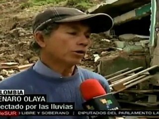 Procuraduría de Colombia advierte que medidas tomadas por e