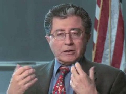 No Child Left Behind : What is the No Child Left Behind (NCLB) law?