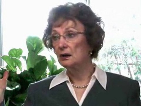 Parental Alienation : What is severe parental alienation ?