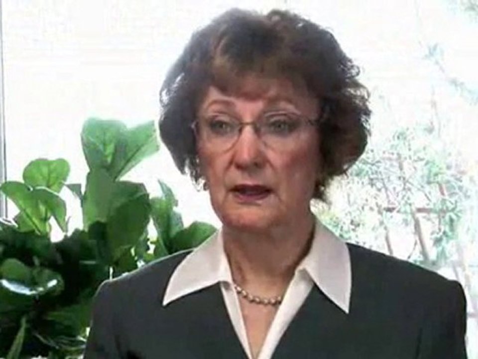 Parental Alienation : How do I cope with a child experiencing parental alienation syndrome?