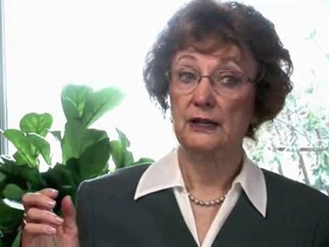 Parental Alienation : What is parental alienation syndrome ?