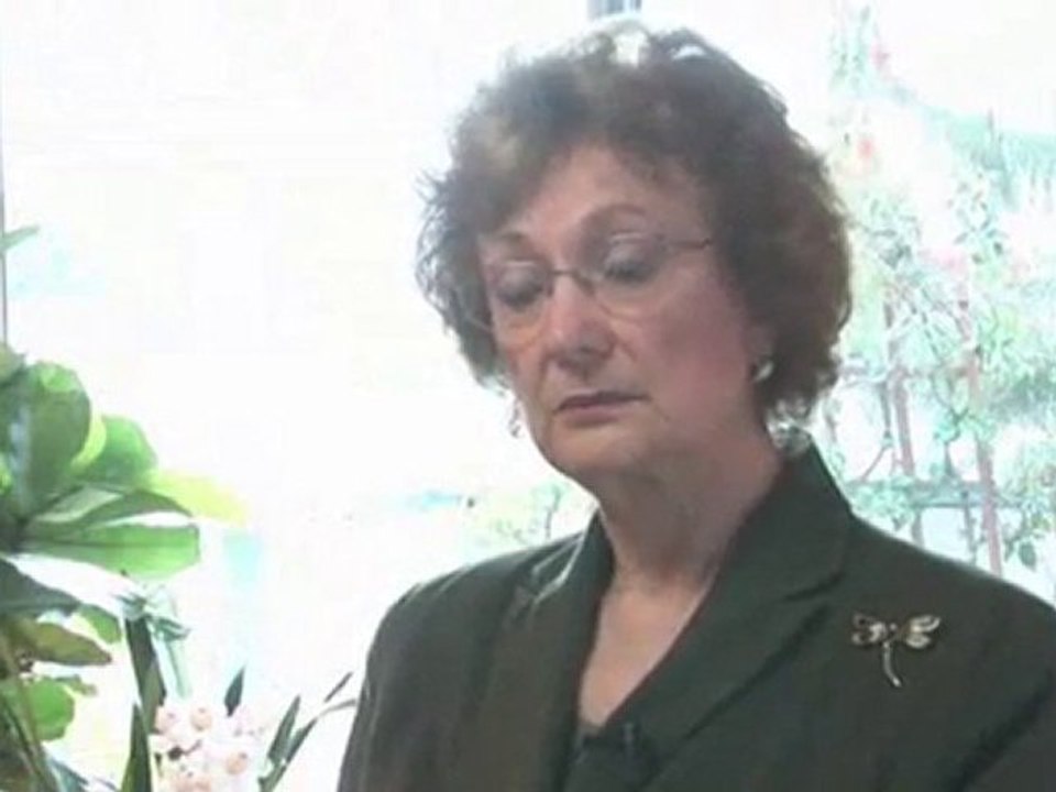 Parenting: Discipline And Punishment : What is "discipline"?